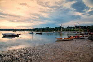 - La semaine du Golfe - PLOUGOUMELEN le 26.05.2017